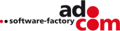 adocom software-factory